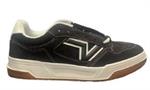 VANS UPLAND VN000D6FY7U1 MAN