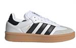 ADIDAS SAMBA XLG IE1377-A MAN