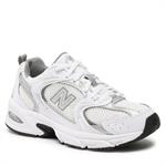 NEW BALANCE MR530AD-A