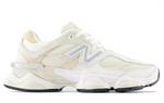 NEW BALANCE U9060TAT-A