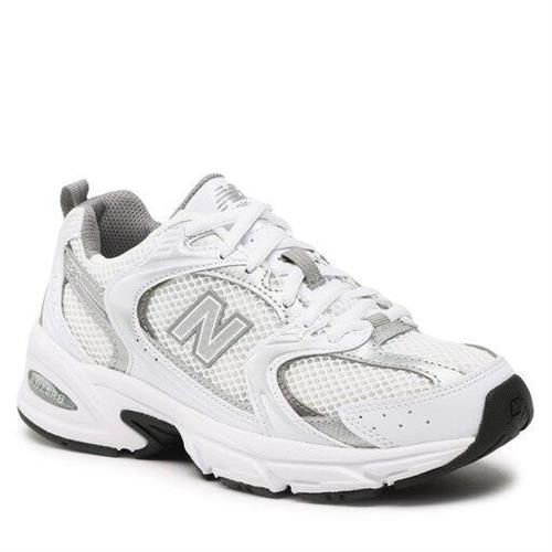 NEW BALANCE MR530AD