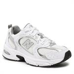 NEW BALANCE MR530AD