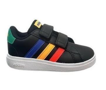 ADIDAS GRAND COURT 2.0 HP8918