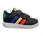 ADIDAS GRAND COURT 2.0 HP8918