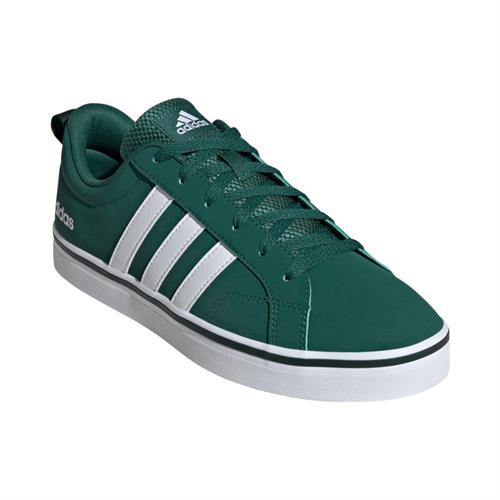 ADIDAS VS PACE 2.0 JP5137