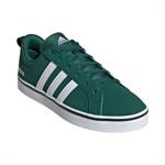 ADIDAS VS PACE 2.0 JP5137