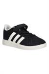 ADIDAS GRAND COURT 00s JR0779 TD