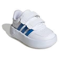 ADIDAS BREAKNET 3.0 JS3678 TD