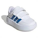 ADIDAS BREAKNET 3.0 JS3678 TD