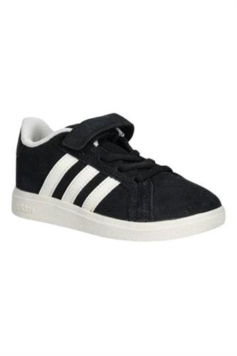 ADIDAS GRAND COURT 00s JR0779 TD