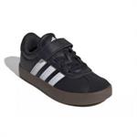 ADIDAS VL COURT 3.0 EL ID9154(PS)