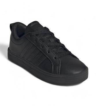 ADIDAS VS PACE 2.0 K IE3467 GS