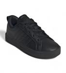 ADIDAS VS PACE 2.0 K IE3467 GS