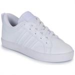 ADIDAS VS PACE 2.0 K IE3468 GS