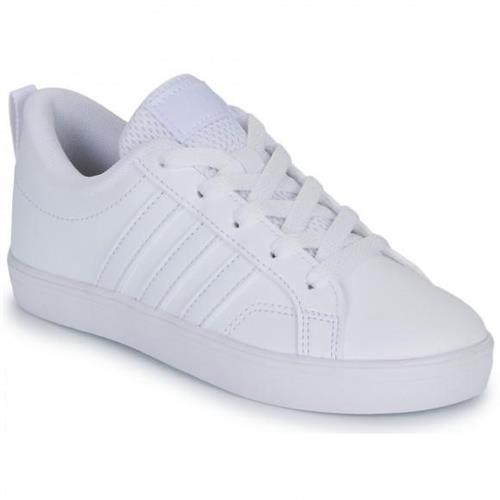 ADIDAS VS PACE 2.0 K IE3468 GS