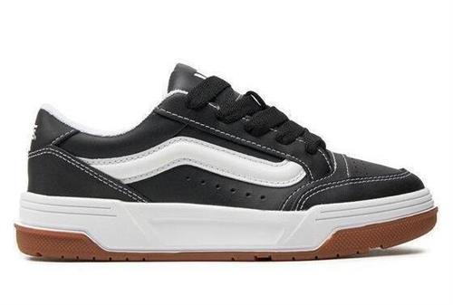 VANS HYLANE VN000D269X11(MAN)-A