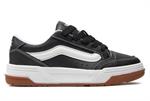 VANS HYLANE VN000D269X11(MAN)-A