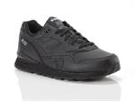 DIADORA N92 L C0200-BLK(MAN)
