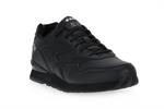 DIADORA N92 L C0200-BLK WN