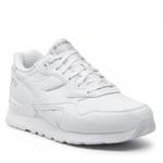 DIADORA N92 C0657-WH WN