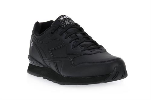 DIADORA N92 L C0200-BLK WN