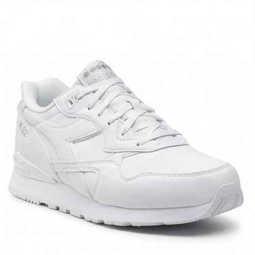 DIADORA N92 C0657-WH WN