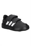 ADIDAS BREAKNET 3.0 JS3679(TD)
