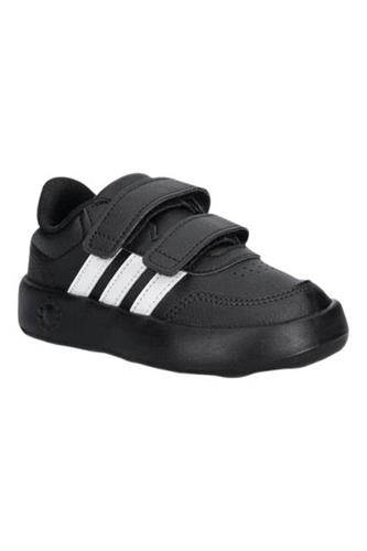 ADIDAS BREAKNET 3.0 JS3679(TD)