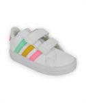 ADIDAS GRAND COURT 2.0 HP8917(TD)