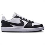 NIKE C.BOROUGH LOW RECR.DV5456-131 GS