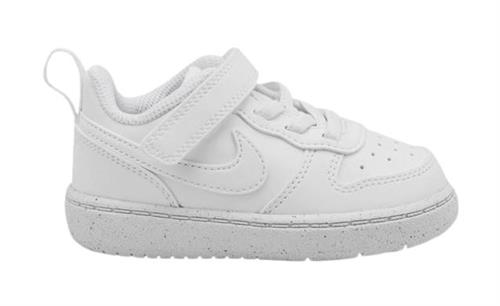 NIKE C.BOROUGH LOW RECR.DV5458-106 TD
