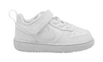 NIKE C.BOROUGH LOW RECR.DV5458-106 TD