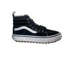 VANS SK8-HI VN000D0HBZW1 PS