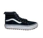 VANS SK8-HI VN000D2UBZW1 GS