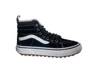 VANS SK8-HI VN000D0HBZW1 PS