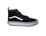 VANS SK8-HI VN000D0HBZW1 PS