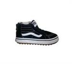 VANS SK8-HI Zip VN000D0MBZW1 TD