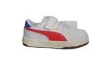 PUMA CAVEN 2.0 RETRO 403205-01-A