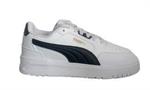 PUMA SHUFFLE DOWTOWN Jr 403739-02