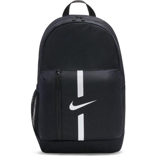 ZAINI NIKE DA2571-010