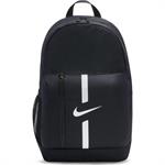 ZAINI NIKE DA2571-010