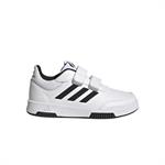 ADIDAS TENSAUR SPORT 2.0 GW1981 PS