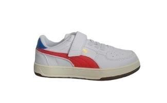PUMA CAVEN 2.0 RETRO 403204-01 PS