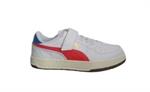PUMA CAVEN 2.0 RETRO 403204-01 PS