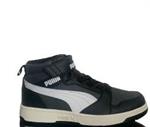 PUMA REBOUND V6 MID 393832-29 PS