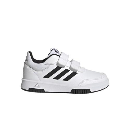 ADIDAS TENSAUR SPORT 2.0 GW1981 PS