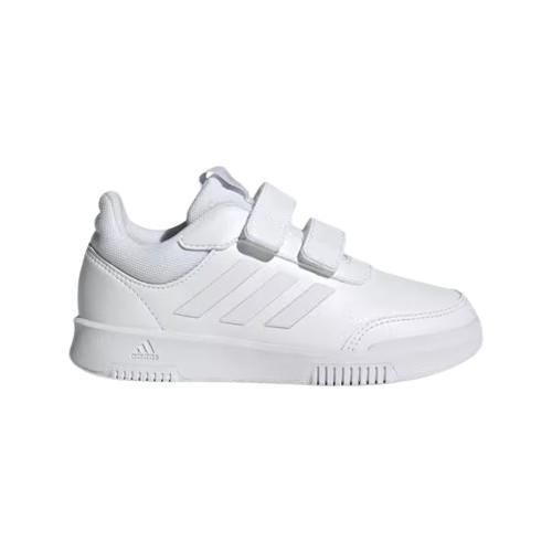 ADIDAS TENSAUR SPORT 2.0 GW1987 PS