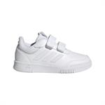 ADIDAS TENSAUR SPORT 2.0 GW1987 PS