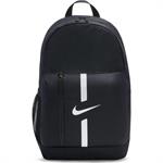 ZAINI NIKE DA2571-010