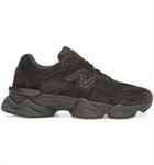 NEW BALANCE U9060ZWD-A